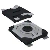 KMT221NG HF LFS|C & K COMPONENTS