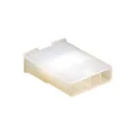 39-01-4047|Molex Connector Corporation