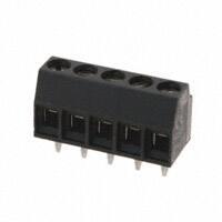 39357-0005|Molex Connector Corporation