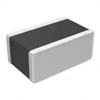 LLL219R71E154MA01L|Murata Electronics North America