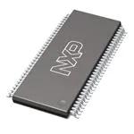 ALVCH16832DGG|NXP Semiconductors