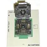 AC30F006|Microchip Technology