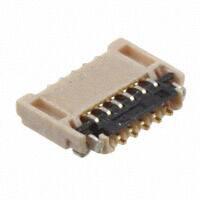 500797-1194|Molex Connector Corporation
