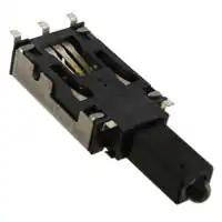 ELUMEESAQ7C22|C & K COMPONENTS