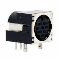 HR212-10RA-8SDL(74)|Hirose Electric Co Ltd