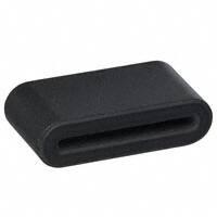 28R0756-000|Laird-Signal Integrity Products