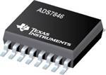 ADS7846IGQCR|Texas Instruments