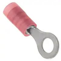 19073-0017|Molex Connector Corporation