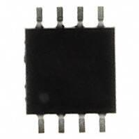 TC75W54FU(TE12L,F)|Toshiba