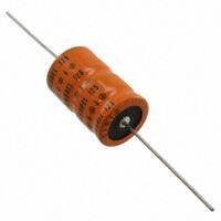 B41695A5228Q7|EPCOS Inc