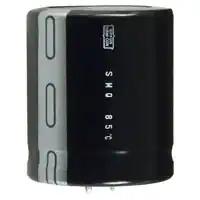 SMQ450VS471M35X40T2|UNITED CHEMICON