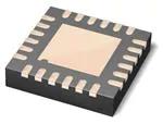 ISP1506BBS,518|NXP Semiconductors