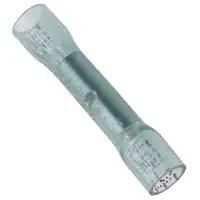 19164-0044|Molex Connector Corporation