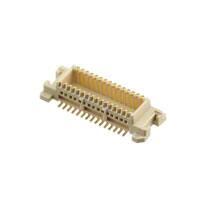 53748-0308|Molex Connector Corporation