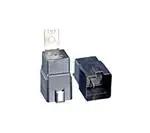 1-1414552-0|TE Connectivity