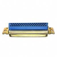 1757819-5|TE Connectivity