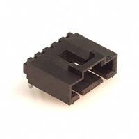 0705530004|Molex Inc