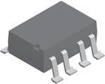 LH1514AACTR|Vishay Semiconductors