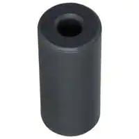 28B0591-200|Laird-Signal Integrity Products