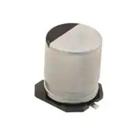 EEH-ZA1V151P|Panasonic Electronic Components