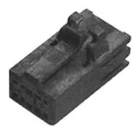 3-487937-4|TE Connectivity