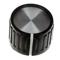 PKG90B1/4|TE Connectivity