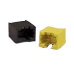 RJLSE-62161-01T|Amphenol Commercial Products