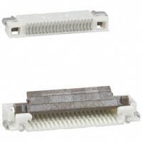 52892-2095|Molex Connector Corporation