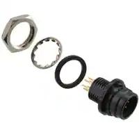 HR30-6R-6PD(71)|Hirose Electric Co Ltd