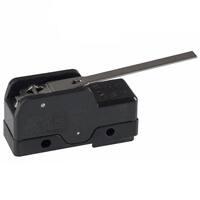 HBS2KGB4ST011C|C & K COMPONENTS