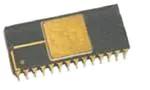 AD676JD|Analog Devices