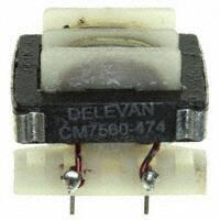 CM7560-474|API Delevan Inc