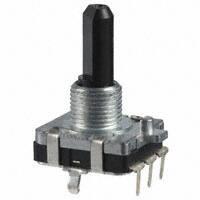 NSE16DV2426|C & K COMPONENTS