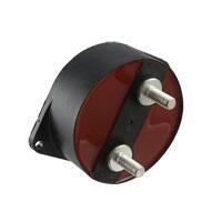 FFVS6C0306K|AVX Corporation