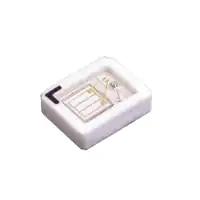 AT2520SY9ZS|Kingbright Corp