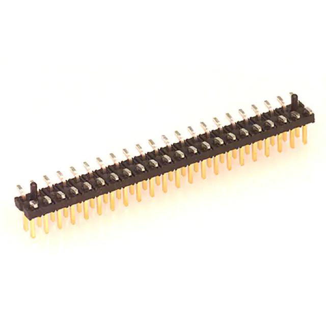 87759-4450|Molex Connector Corporation