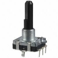 NSE16DV2431|C & K COMPONENTS