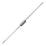 IMS05WDBH103K40|Vishay Dale