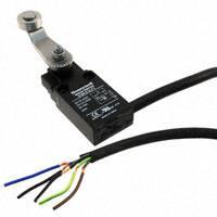 91MCE16-P1|Honeywell Sensing and Control