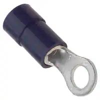 19070-0069|Molex Connector Corporation