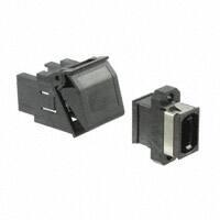 1060043298|Molex Inc