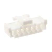 35507-0700|Molex Connector Corporation