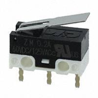 ZMCJM9L0T|C & K COMPONENTS