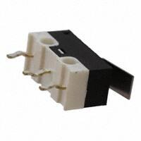 ZX40E30C01|Honeywell Sensing and Control