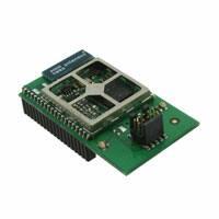 EM351-MOD-LR-ANT-TG|Silicon Laboratories Inc