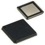 USB2517I-JZX|Microchip Technology