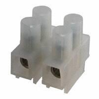 39100-1002|Molex Connector Corporation