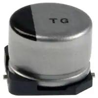EEE-TG1H330UP|Panasonic Electronic Components