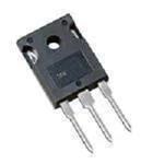 40TPS12|Vishay Semiconductors