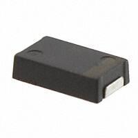 EEF-SX0E471XE|Panasonic Electronic Components